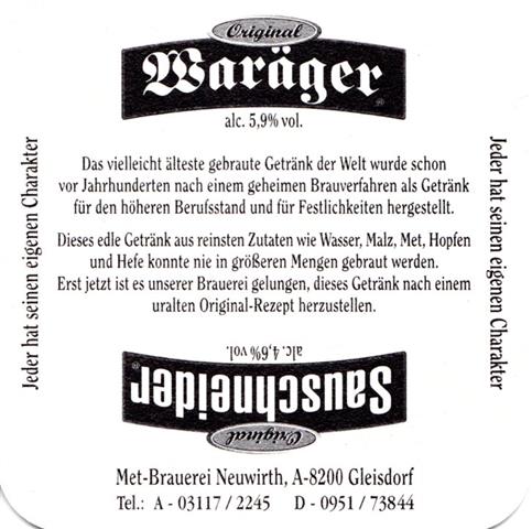 eggersdorf st-a met quad 1b (185-warger-schwarz)